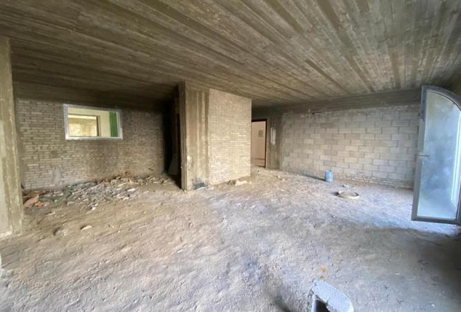 97717763 - صورة العقار 2