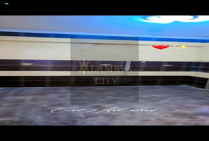 57485283 - Property Image 3