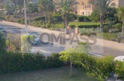 شاليه - 4 - 2 للبيع في مارينا 5 - مارينا - العلمين - الساحل الشمالي