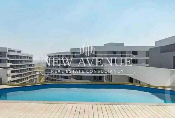 63139478 - Property Main Image