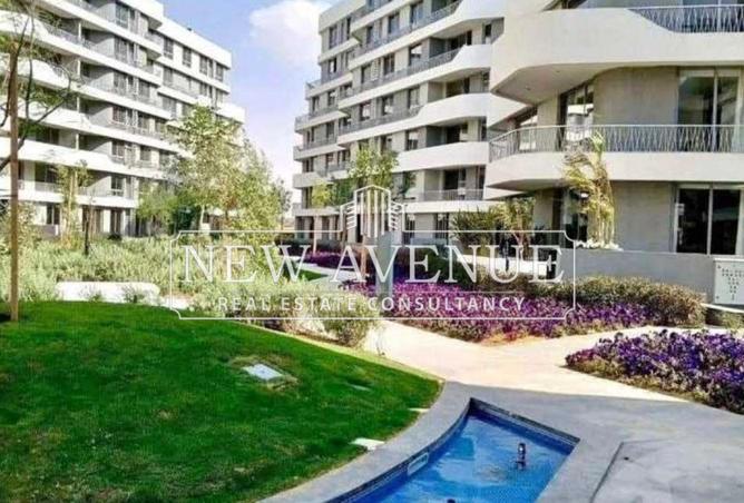 63139478 - Property Image 2