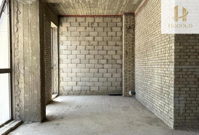 53218175 - Property Image 3