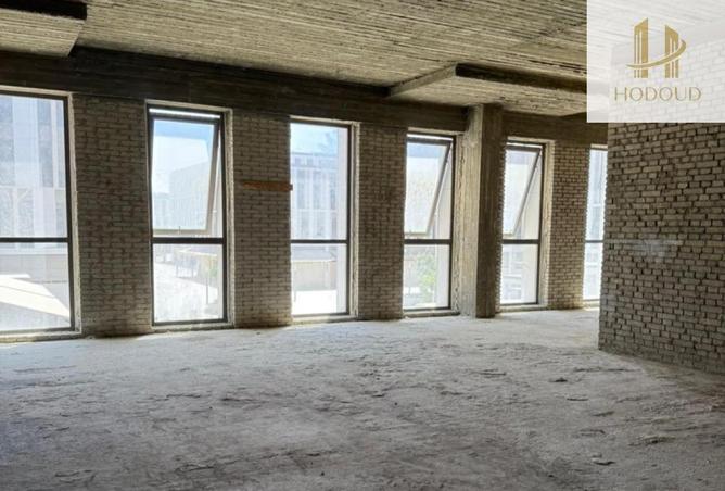 53218175 - Property Main Image