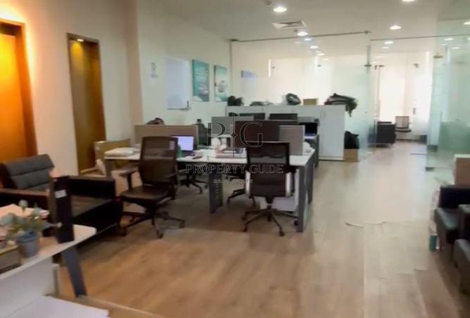 99670537 - الصورة الرئيسية للعقار