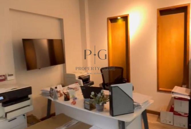 99670537 - صورة العقار 2