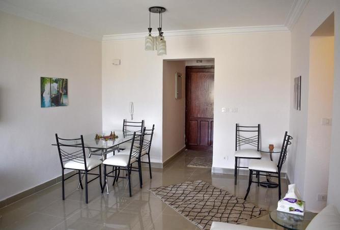 8642080 - Property Image 2