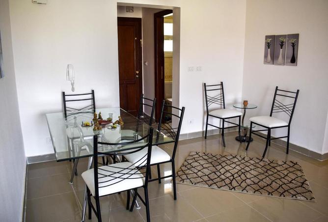 8642080 - Property Image 3