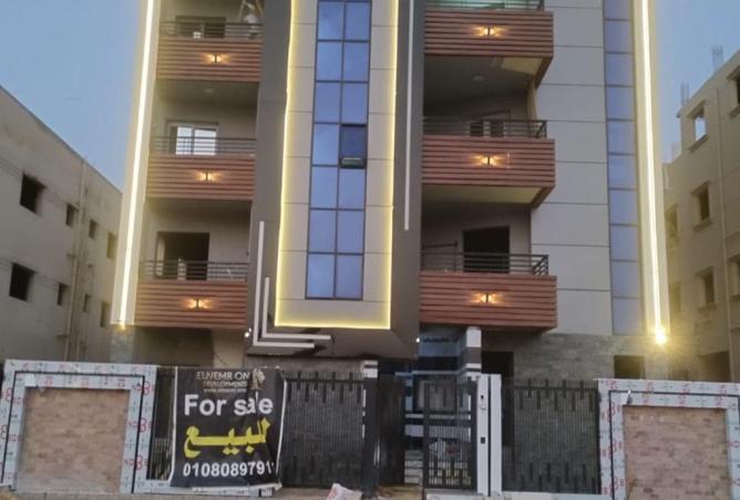 8678987 - الصورة الرئيسية للعقار