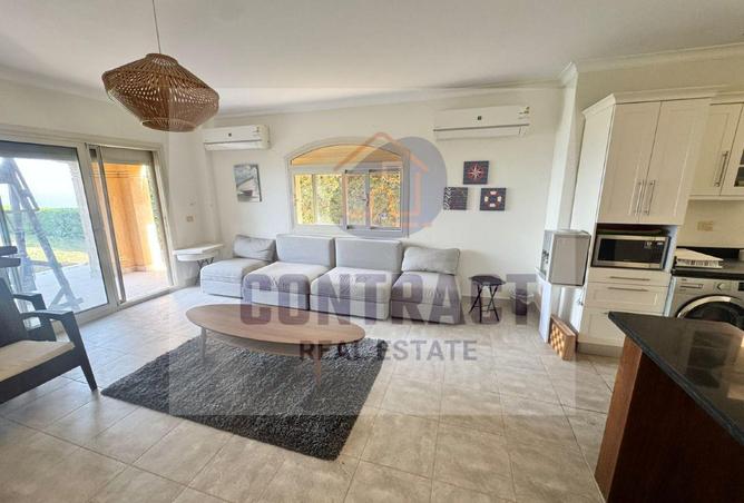 69215973 - صورة العقار 3