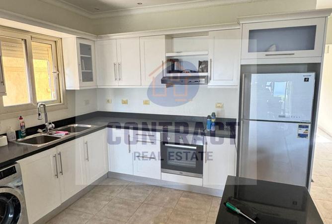 69215973 - صورة العقار 2