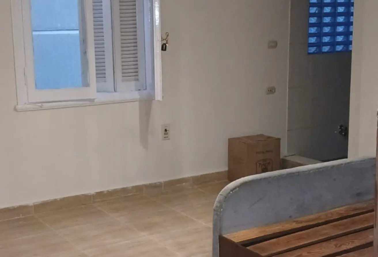 119051704 - الصورة الرئيسية للعقار