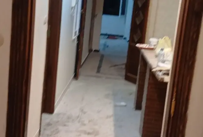 119051704 - صورة العقار 2