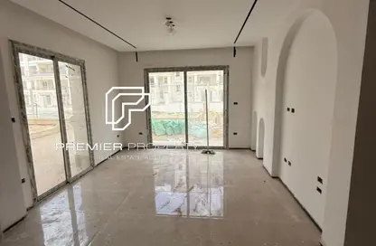 شقة - 3 غرف نوم - 3 حمامات للبيع في ماونتن فيو اى سيتي - كمبوندات التجمع الخامس - التجمع الخامس - مدينة القاهرة الجديدة - القاهرة