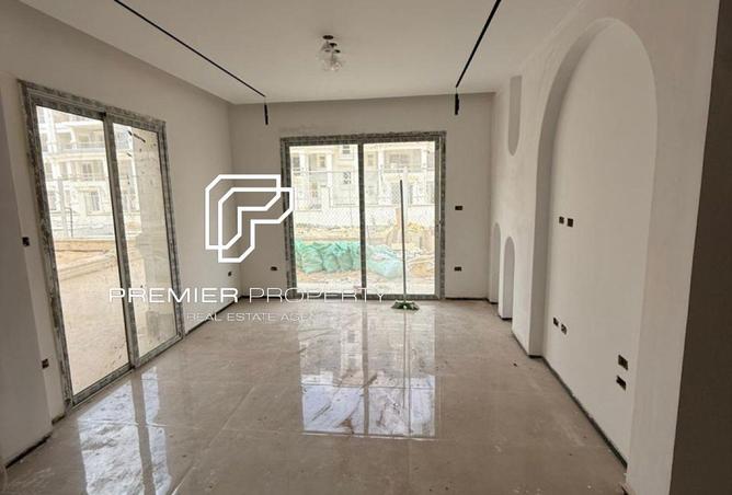 70099639 - الصورة الرئيسية للعقار