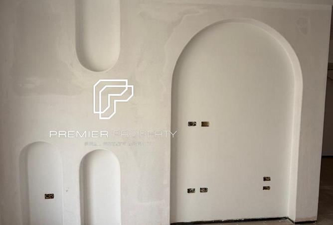 70099639 - صورة العقار 2