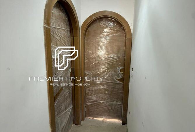 70099639 - صورة العقار 3