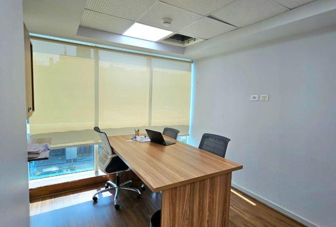 70099774 - صورة العقار 2