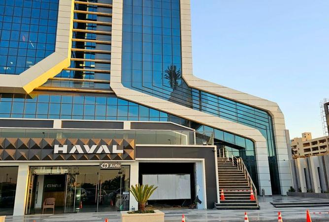 70099774 - الصورة الرئيسية للعقار