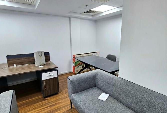 70099774 - صورة العقار 3