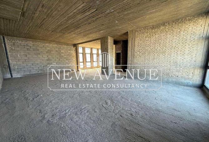 8597909 - Property Main Image