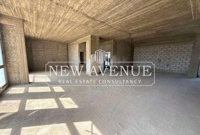 8597909 - Property Image 2