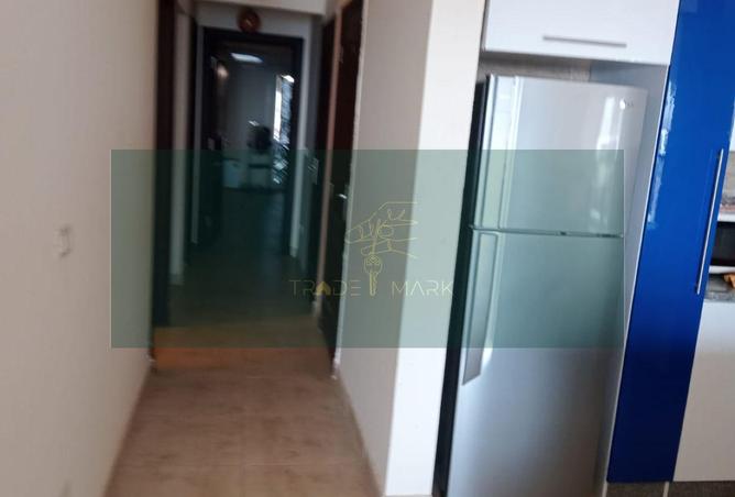 52713932 - Property Image 3