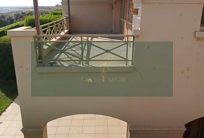 52713932 - Property Image 2