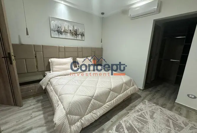 114627408 - صورة العقار 3