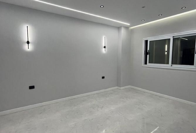109064498 - صورة العقار 2