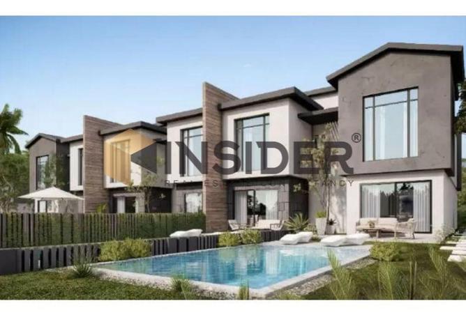 8691400 - Property Image 2