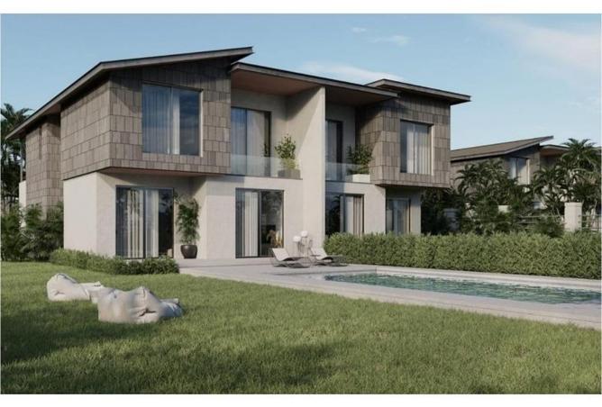 8691400 - Property Main Image