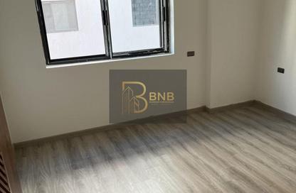 Apartment - 3 Bedrooms - 2 Bathrooms for rent in Lake View Residence - 5th Settlement Compounds - The 5th Settlement - New Cairo City - Cairo
