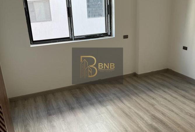 72708889 - Property Image 3