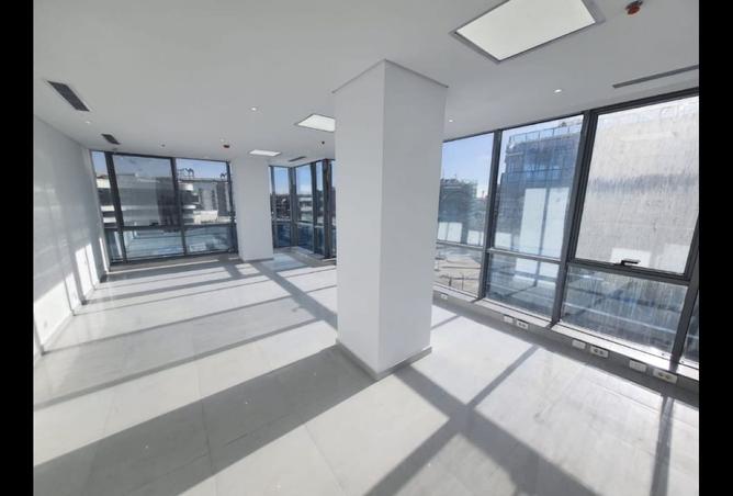 99812198 - Property Main Image