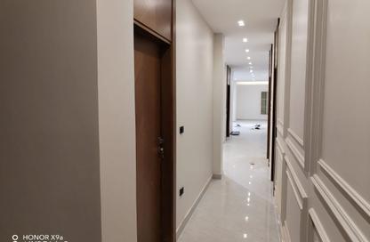 شقة - 3 - 3 للبيع في بيت الوطن - كمبوندات الشيخ زايد - الشيخ زايد - الجيزة شقة - 3 - 3 للبيع في بيت الوطن - كمبوندات الشيخ زايد - الشيخ زايد - الجيزة