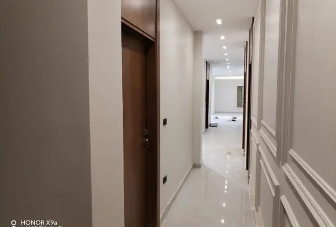 117537065 - صورة العقار 3