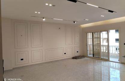 شقة - 3 - 3 للبيع في بيت الوطن - كمبوندات الشيخ زايد - الشيخ زايد - الجيزة