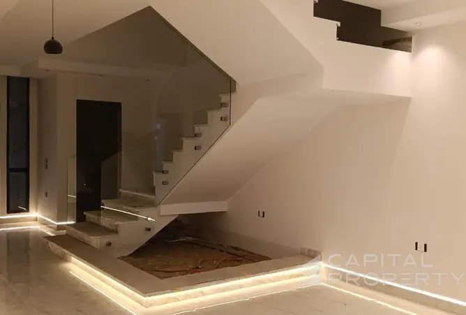 109914783 - Property Image 2