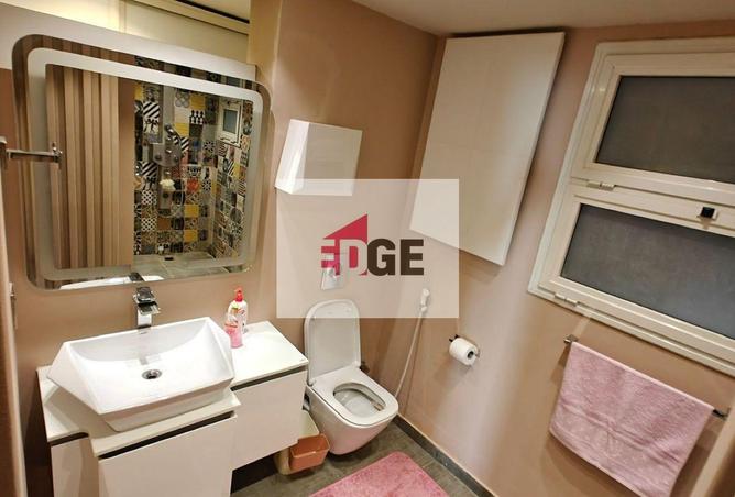 64136295 - Property Image 2