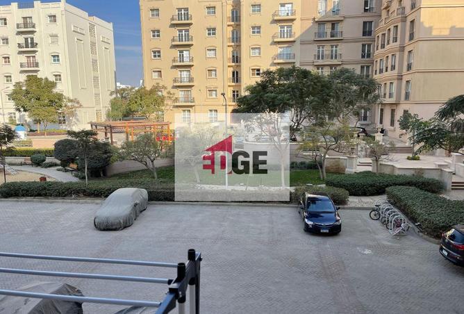 64136295 - Property Image 3