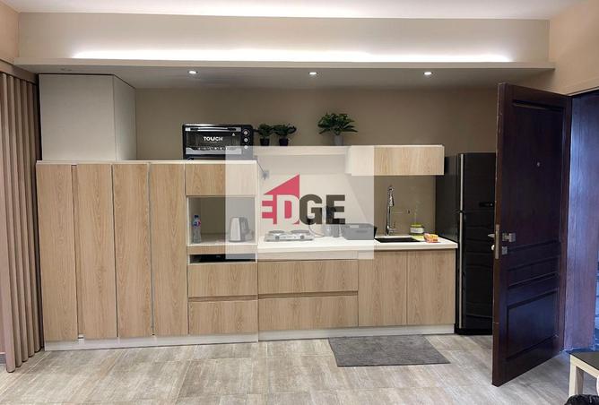 64136295 - Property Main Image