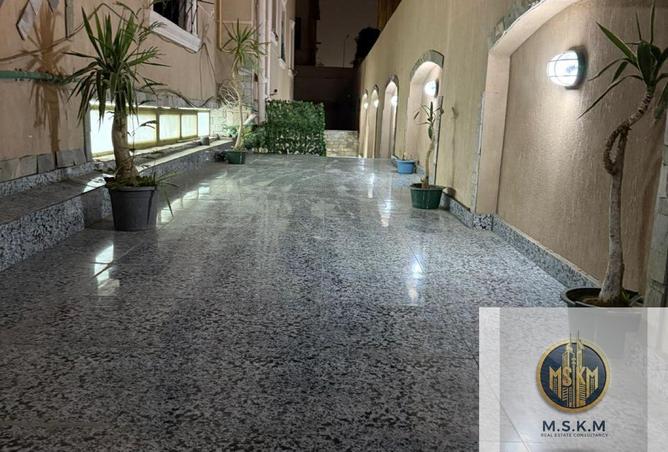 8714314 - Property Main Image