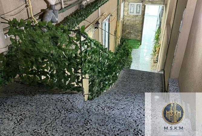 8714314 - Property Image 3