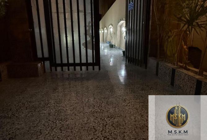 8714314 - Property Image 2