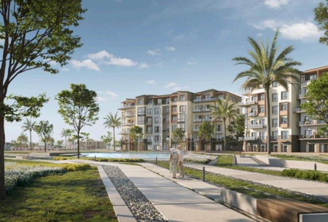 8579393 - الصورة الرئيسية للعقار