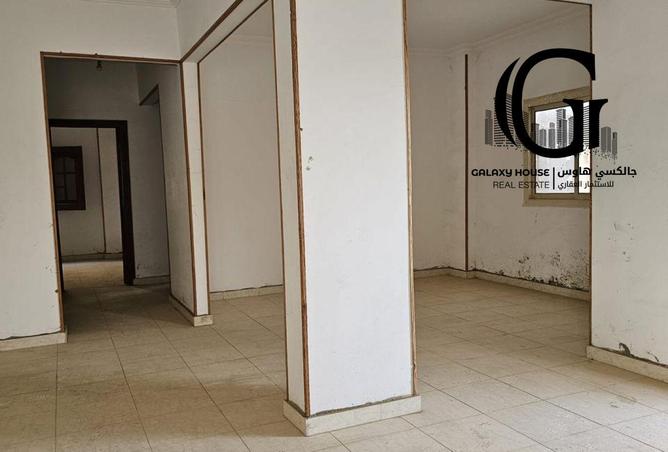 62893123 - صورة العقار 2