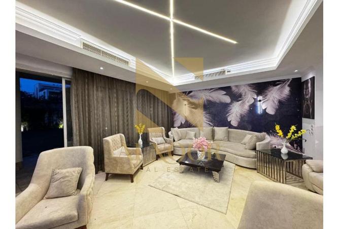 56746321 - صورة العقار 2