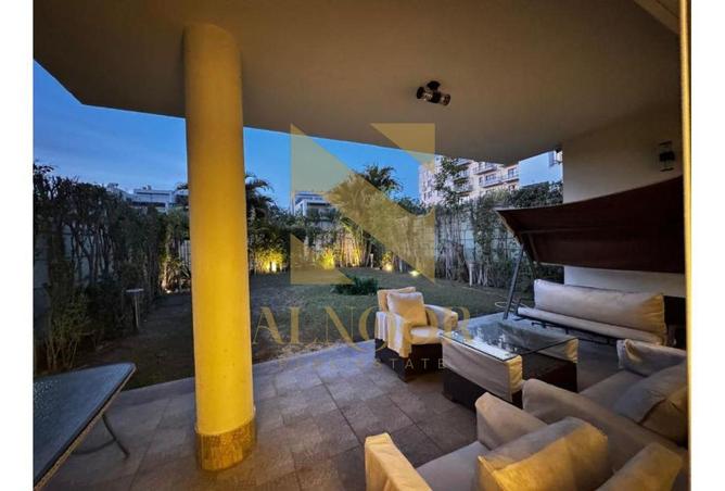 56746321 - صورة العقار 3