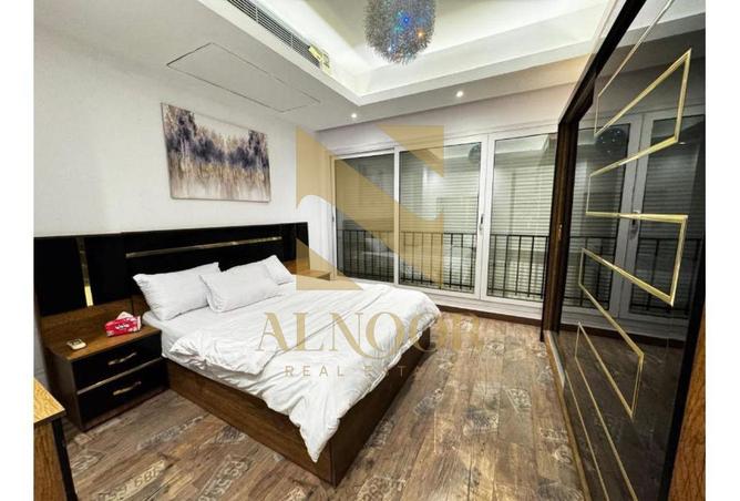 56746321 - الصورة الرئيسية للعقار