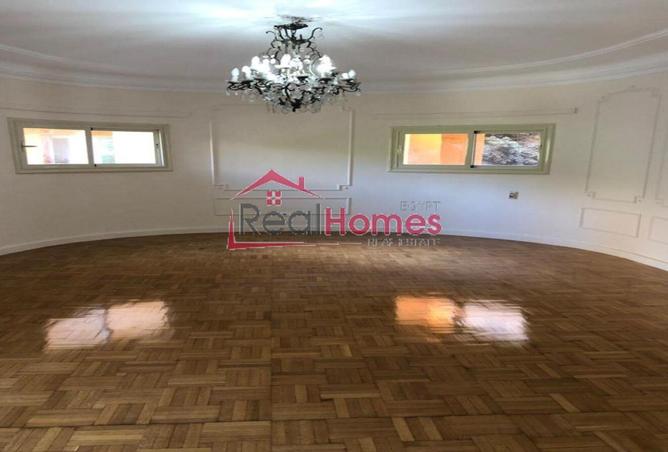 8211714 - Property Image 2